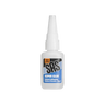 S.A.S Low Viscosity Super Glue (20g)