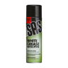 S.A.S White Grease with PTFE Aerosol (500ml)