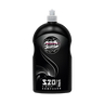 Scholl S20 Black - One Step Compound
