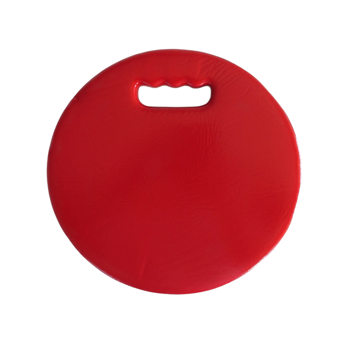 Slim's Detailing Bucket Seat Cushion