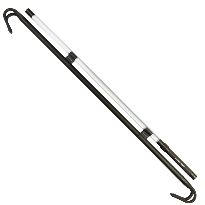SCANGRIP LINE LIGHT C+R Bonnet Light