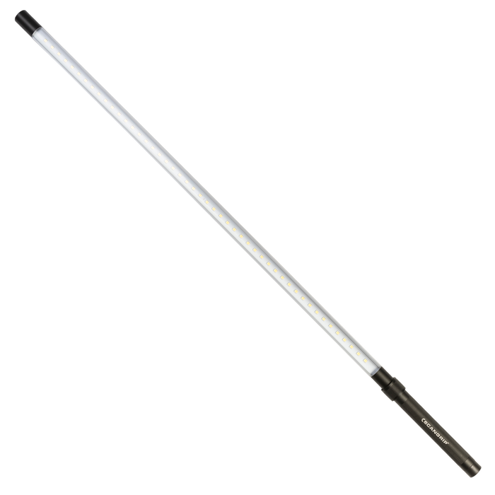 SCANGRIP LINE LIGHT C+R Bonnet Light