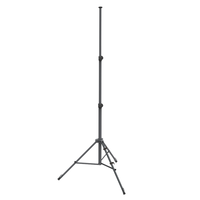 SCANGRIP Tripod