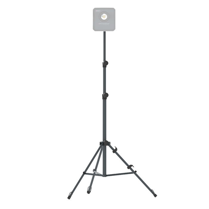 SCANGRIP Tripod