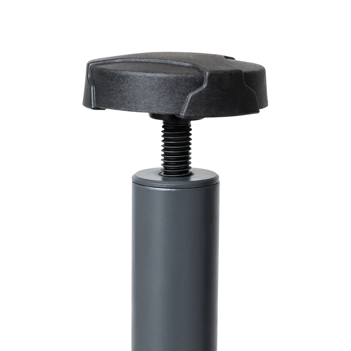 SCANGRIP Tripod