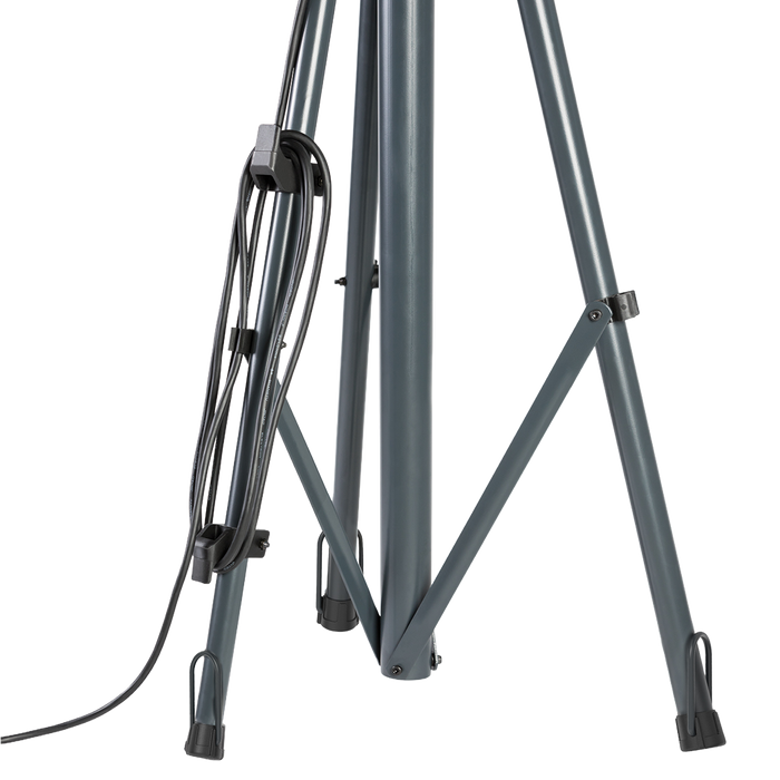 SCANGRIP Tripod