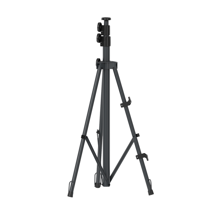SCANGRIP Tripod
