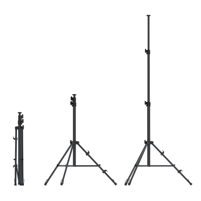 SCANGRIP Tripod