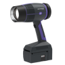 SCANGRIP UV LED Gun