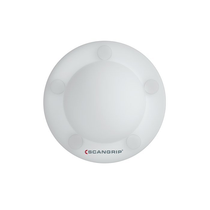 SCANGRIP Medium Diffuser for Multimatch R