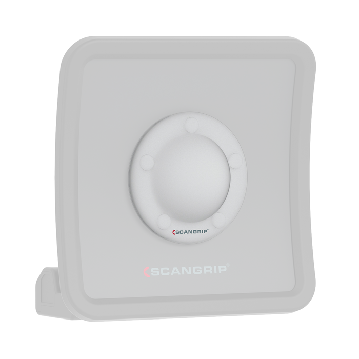 SCANGRIP Medium Diffuser for Multimatch R