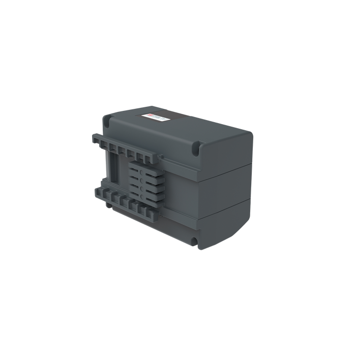 SCANGRIP 8Ah SPS Battery Unit