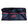 Slim’s Detailing Bag