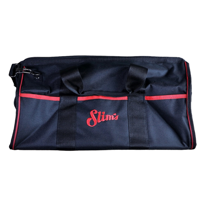 Slim’s Detailing Bag