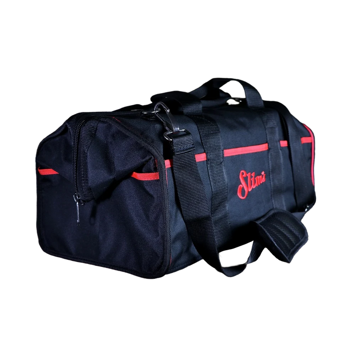 Slim’s Detailing Bag