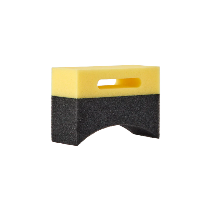 Slim's Detailing Tyre & Trim Applicator
