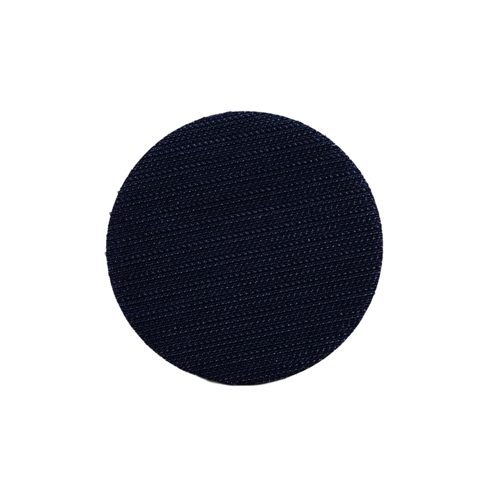 Slim's Detailing Backing Pad (75mm)