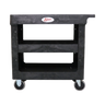 Slim's Detailing 3 Shelf Storage Trolley