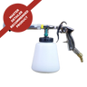 Slim's Detailing Interior Cleaning Gun with Extraction