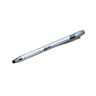 Slim's Detailing Pen