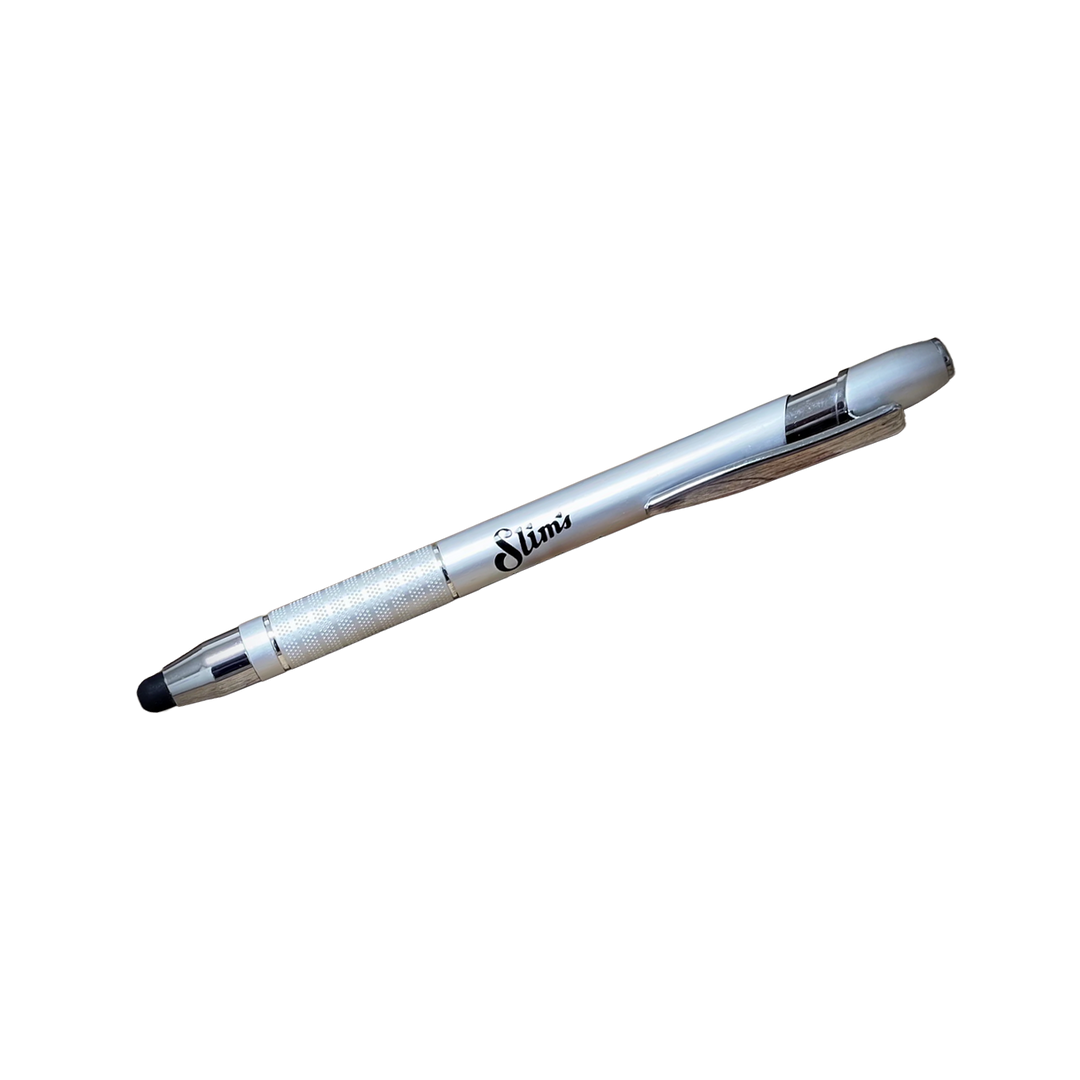 Slim's Detailing Pen