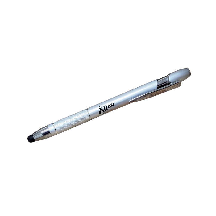 Slim's Detailing Pen