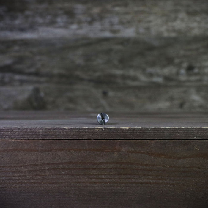 Slim's Detailing 1.4mm Brass Nozzle for Snow Foamer