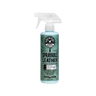 Chemical Guys Sprayable Leather Cleaner & Conditioner (16oz)