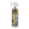 Chemical Guys Lightning Fast Stain Extractor