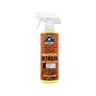 Chemical Guys Leather Quick Detailer (16oz)