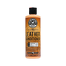 Chemical Guys Leather Conditioner