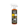 Chemical Guys Meticulous Matte Detailer
