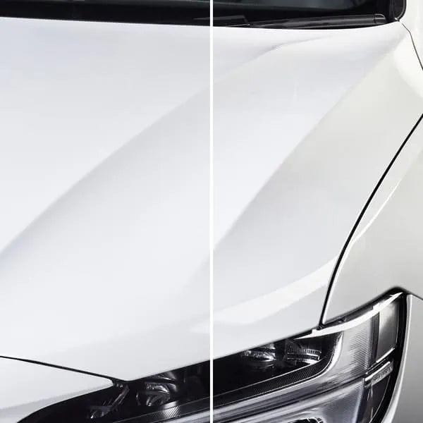 SONAX Polish + Wax Colour (250ml)