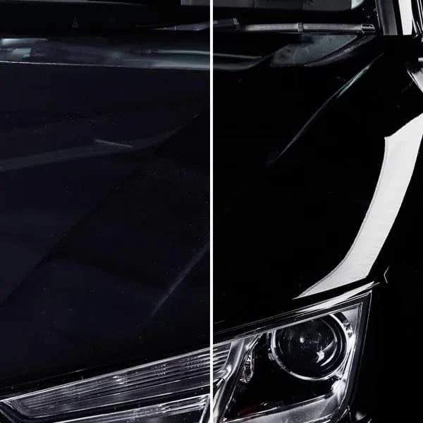 SONAX Polish + Wax Colour (250ml)
