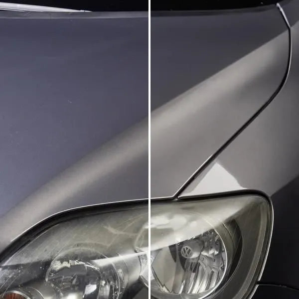 SONAX Polish + Wax Colour (250ml)