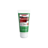 SONAX Scratch Remover for Plastics (75ml)