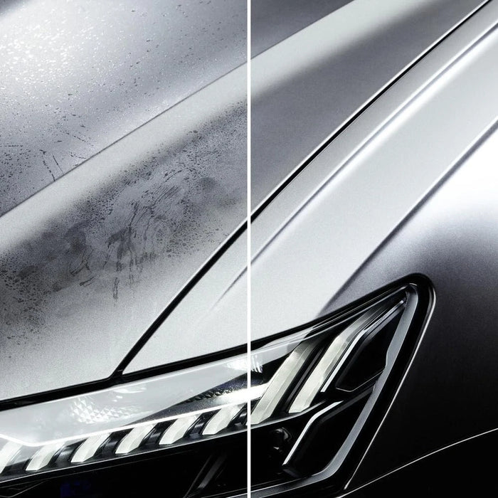 SONAX XTREME PPF + Vinyl Detailer (500ml)