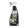 SONAX Beast Wheel Cleaner (1 Litre)