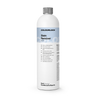 Koch-Chemie Stain Remover