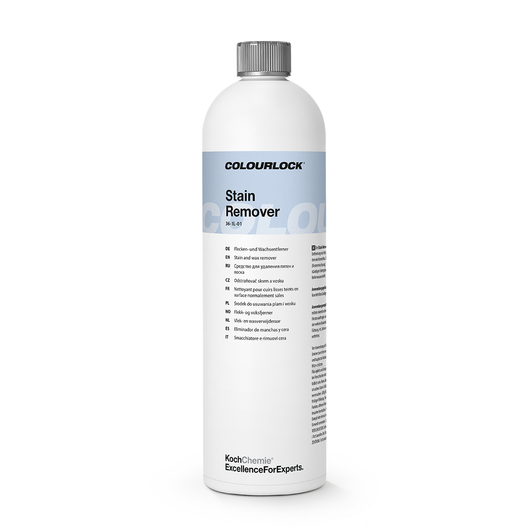 Koch-Chemie Stain Remover