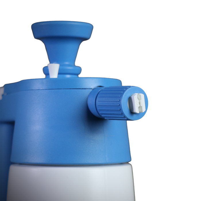 Martin Cox Venus PRO 2 Litre Pump Compression Foamer