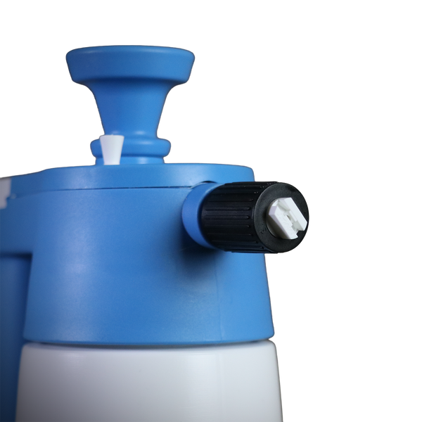Martin Cox Venus PRO 2 Litre Compression Foamer