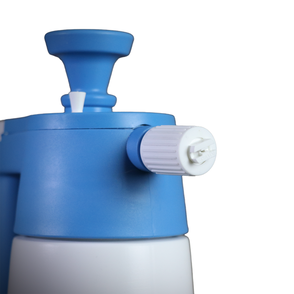 Martin Cox Venus PRO 2 Litre Compression Foamer