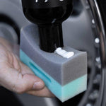 Auto Finesse Tyre and Trim Applicator, view 10
