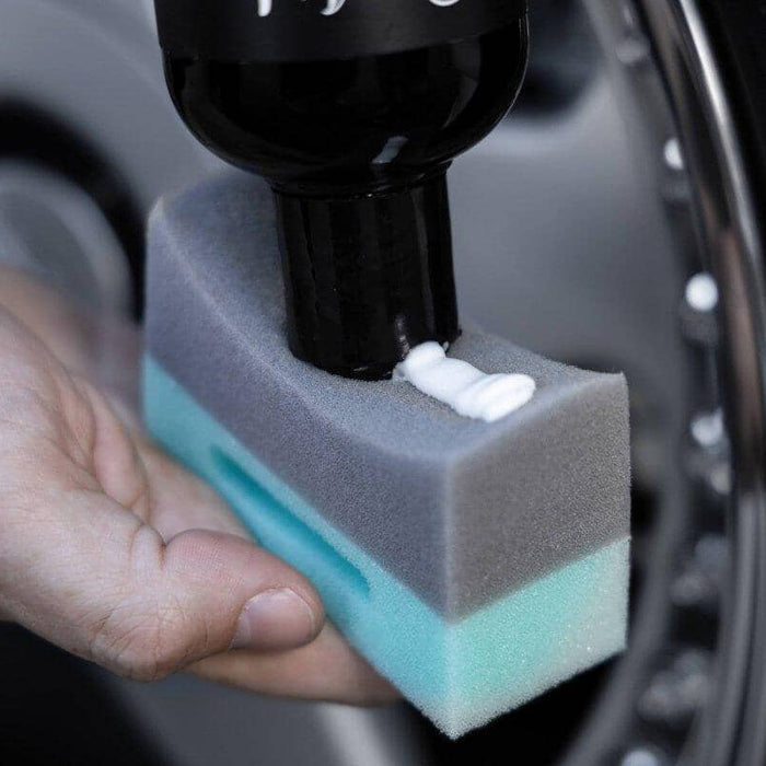 Auto Finesse Tyre and Trim Applicator