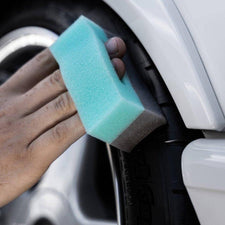 Auto Finesse Tyre and Trim Applicator, view 15