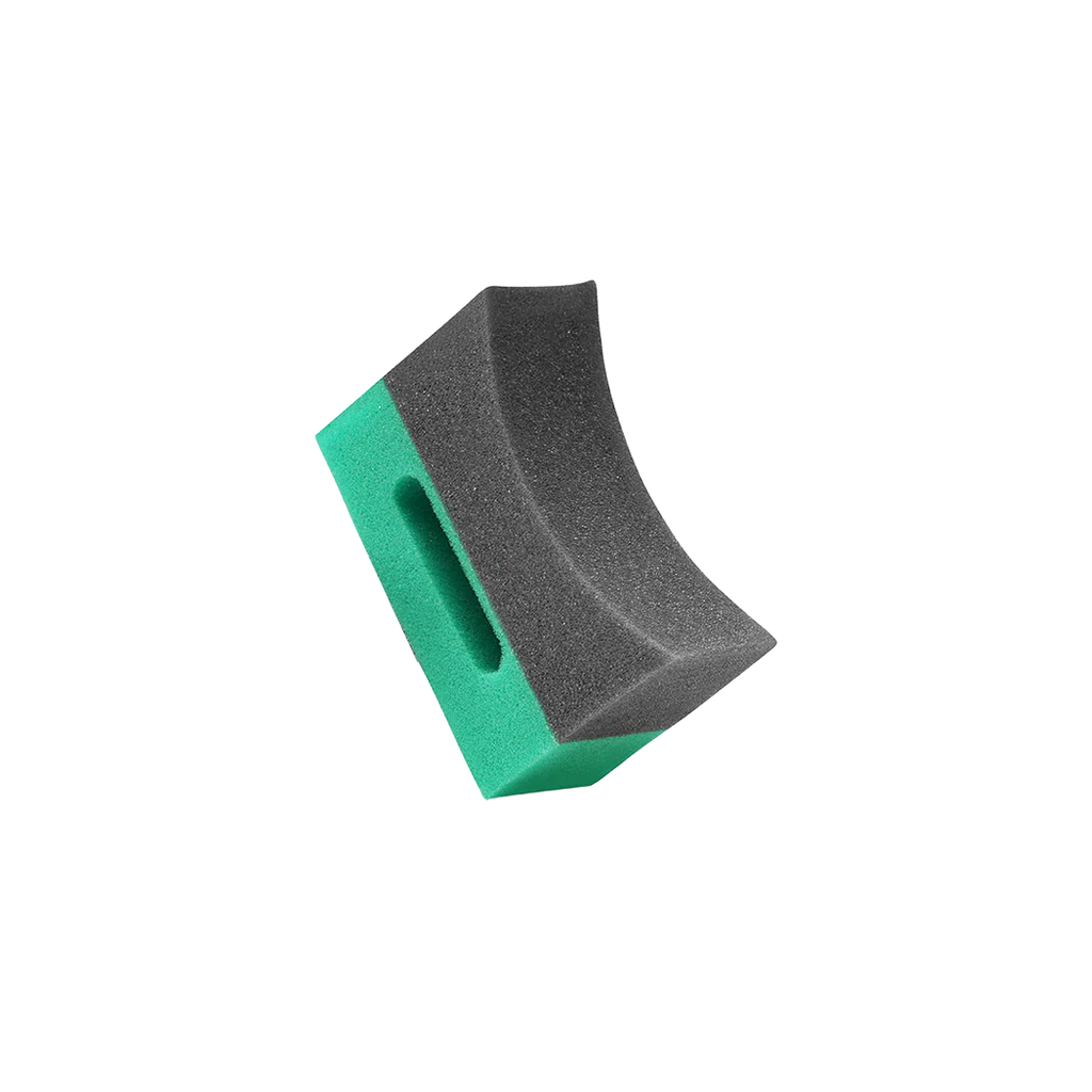 Auto Finesse Tyre and Trim Applicator