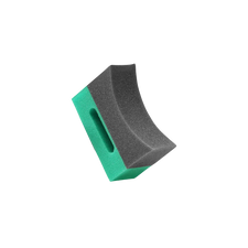 Auto Finesse Tyre and Trim Applicator, view 7