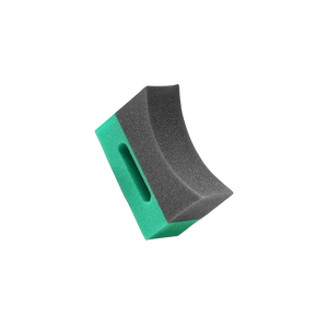 Auto Finesse Tyre and Trim Applicator, view 8