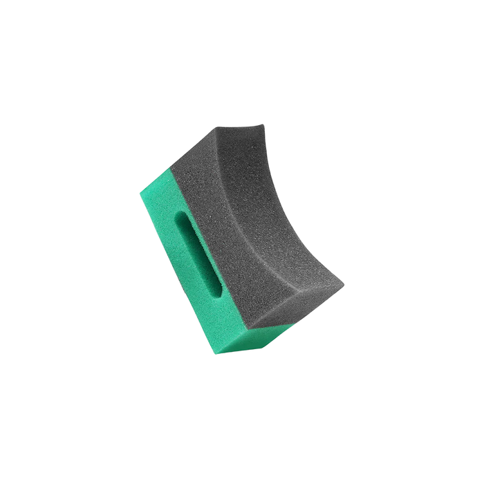 Auto Finesse Tyre and Trim Applicator